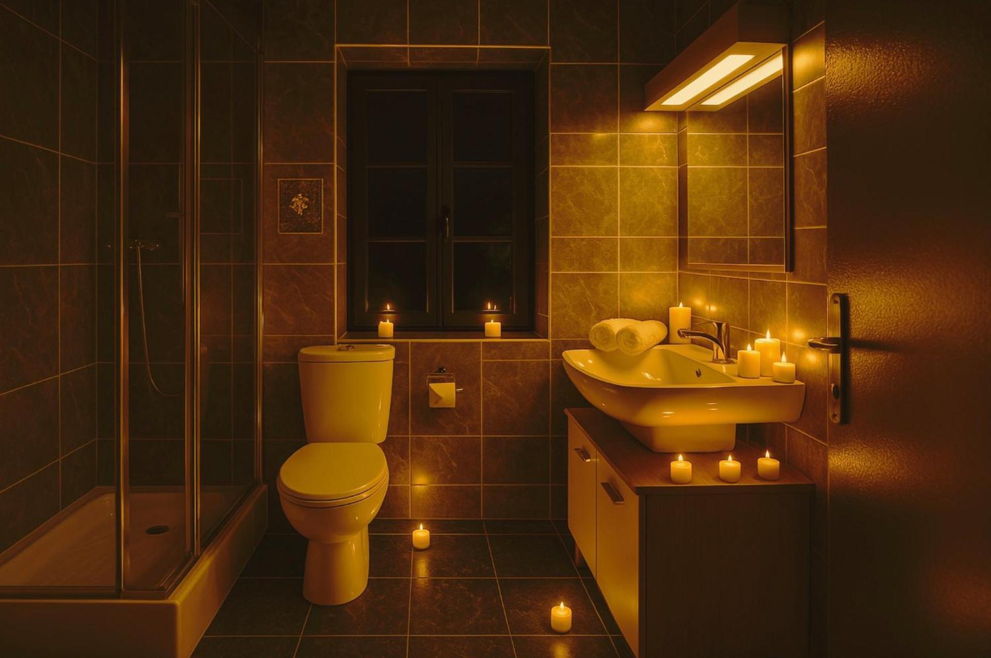 Appart'Hotel Chaleureux Au Coeur De Tullins - Le Roitelet エクステリア 写真