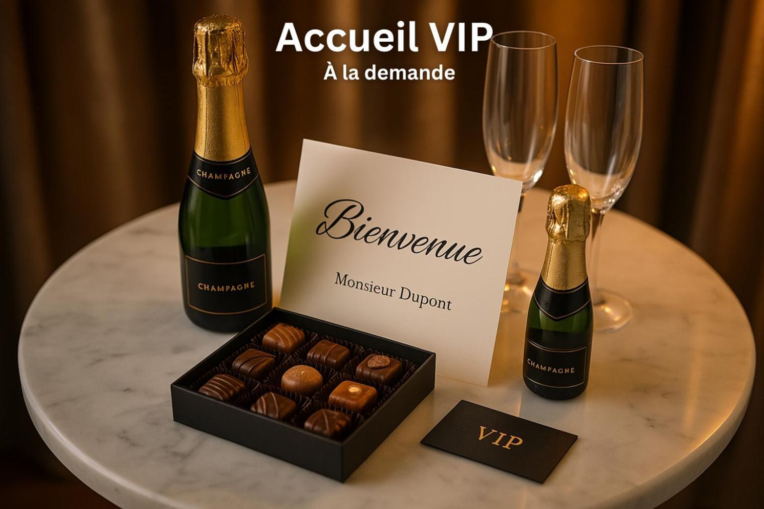 Appart'Hotel Chaleureux Au Coeur De Tullins - Le Roitelet エクステリア 写真